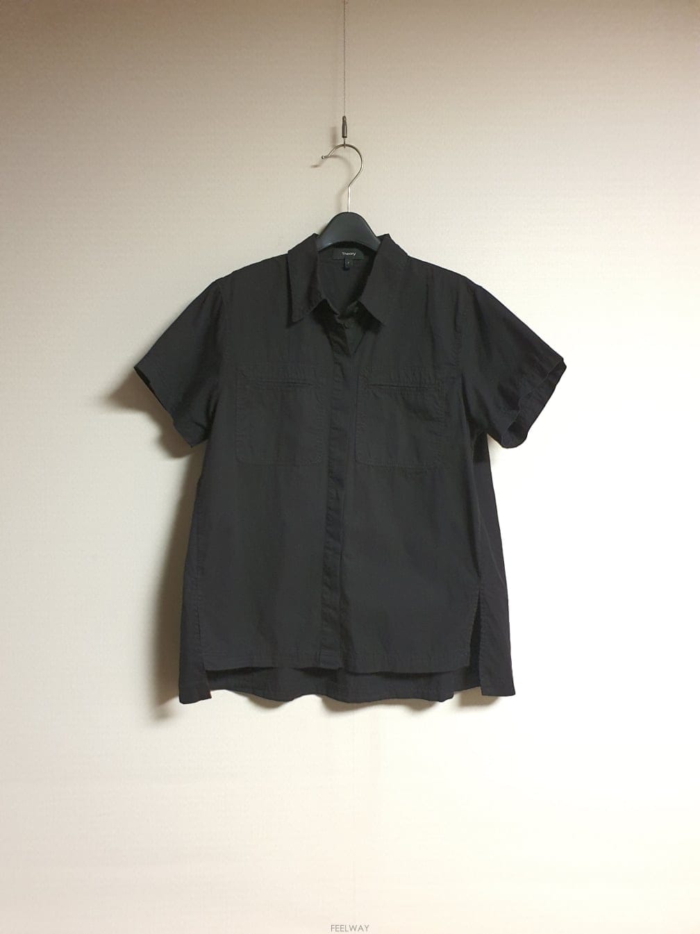 | Other Brand | �� theory ��ư ���� p ������� theory ��ư ���� p ������