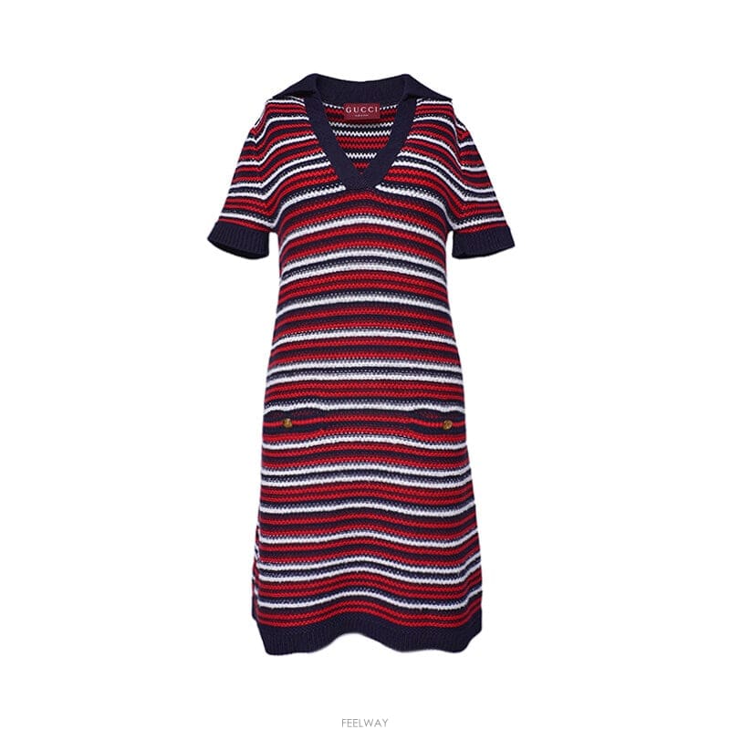 GUCCI ���� 818612 ��Ʈ������ ���� ��Ʈ ���ǽ� XS���� 818612 ��Ʈ������ ���� ��Ʈ ���ǽ� XS