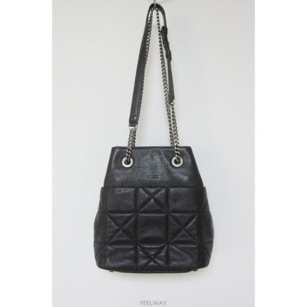 | Other Brand | ���� õ������ ���� ������ ��� ũ�ν��鵦�� õ������ ���� ������ ��� ũ�ν���