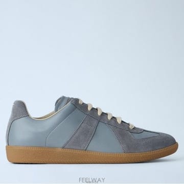 Maison Margiela 26 FW ���� ���������� ���ϱ� ���� ����Ŀ�� S57WS0236 P1895 T805526 FW ���� ���������� ���ϱ� ���� ����Ŀ�� S57WS0236 P