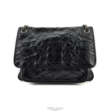 Saint Laurent ���ζ� ��Ű ���׷� ����� ���� (498883)���ζ� ��Ű ���׷� ����� ���� (498883)