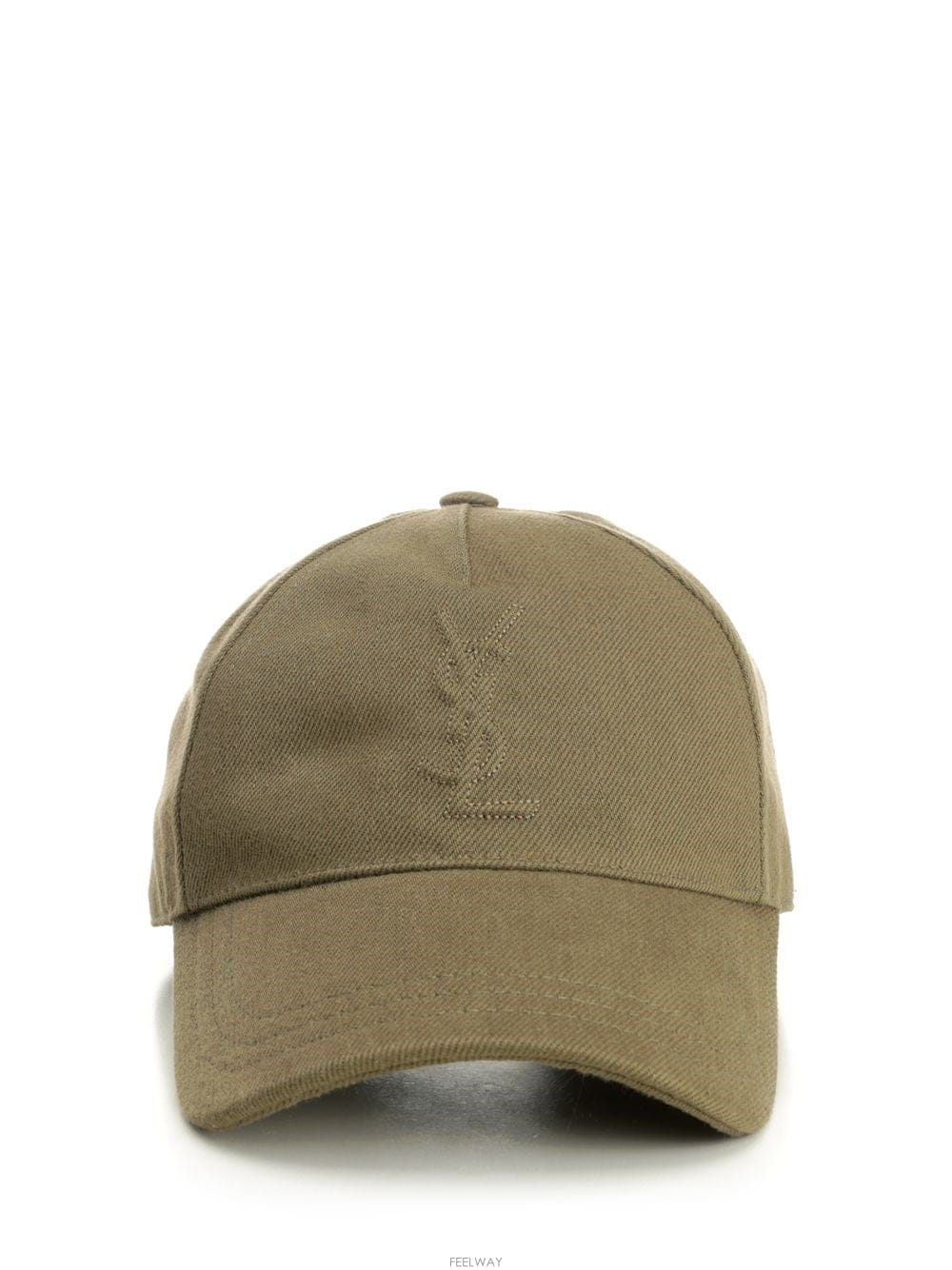 Saint Laurent [A9] ���ζ� 8646083YT512900 ���� �� ���Ǽ��縮 8646083YT512900-123674[A9] ���ζ� 8646083YT512900 ���� �� ���Ǽ��縮 86460