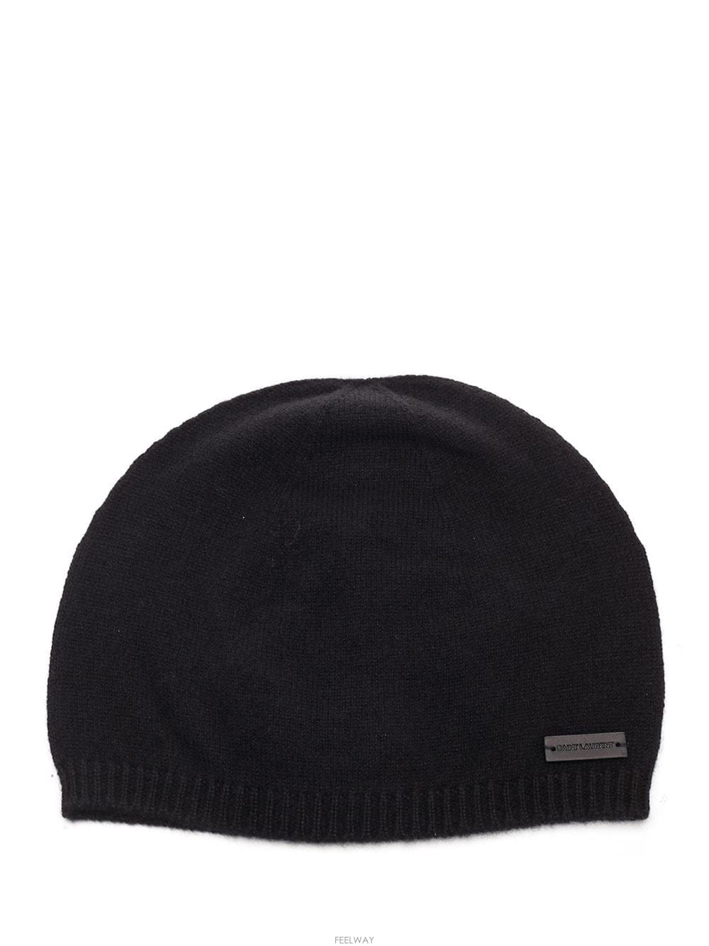 Saint Laurent [A9] ���ζ� 8010933Y2051000 ���� �� ���Ǽ��縮 8010933Y2051000-99453[A9] ���ζ� 8010933Y2051000 ���� �� ���Ǽ��縮 80109