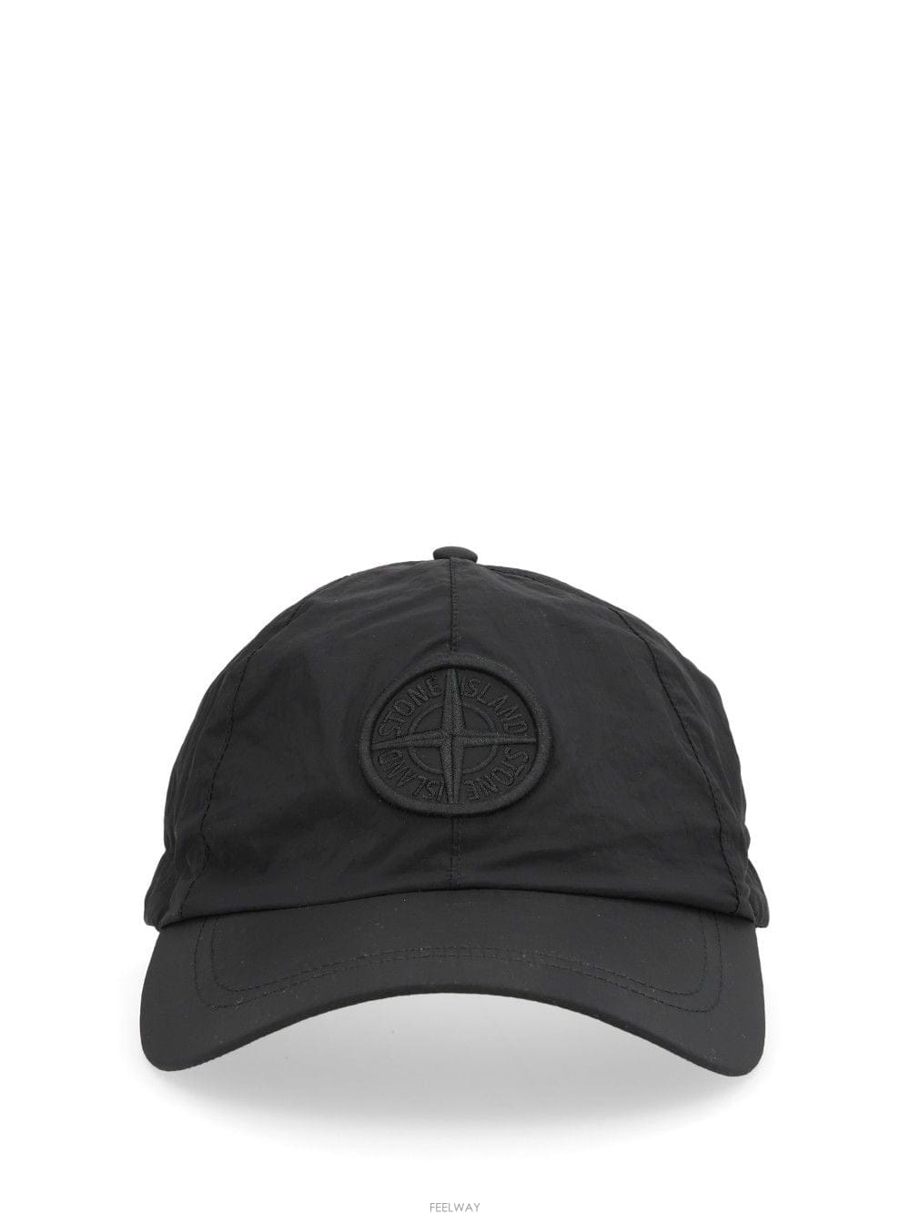 Stone Island [A9] ������Ϸ��� L2S159100011S0076V0029 ���� �� ���Ǽ��縮 L2S159100011S[A9] ������Ϸ��� L2S159100011S0076V0029 ���� �� ���