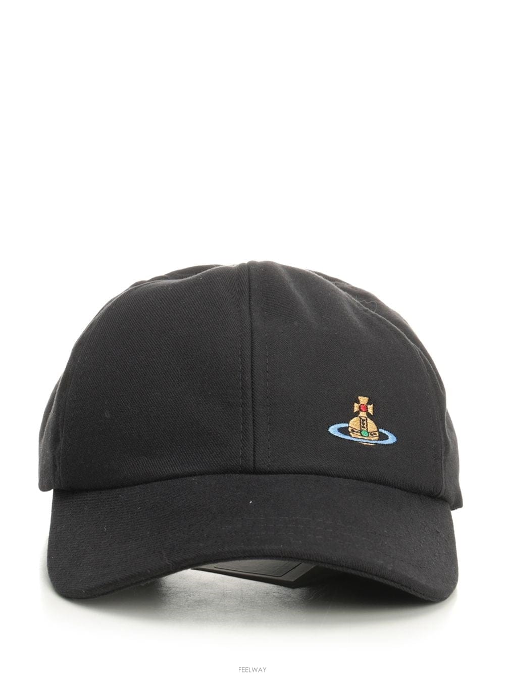 ViVienne westwood [A9] ���� ����Ʈ��� 81020019-W01HC-N401 ���� �� ���Ǽ��縮 81020019-W01H[A9] ���� ����Ʈ��� 81020019-W01HC-N401 ���� �� ��