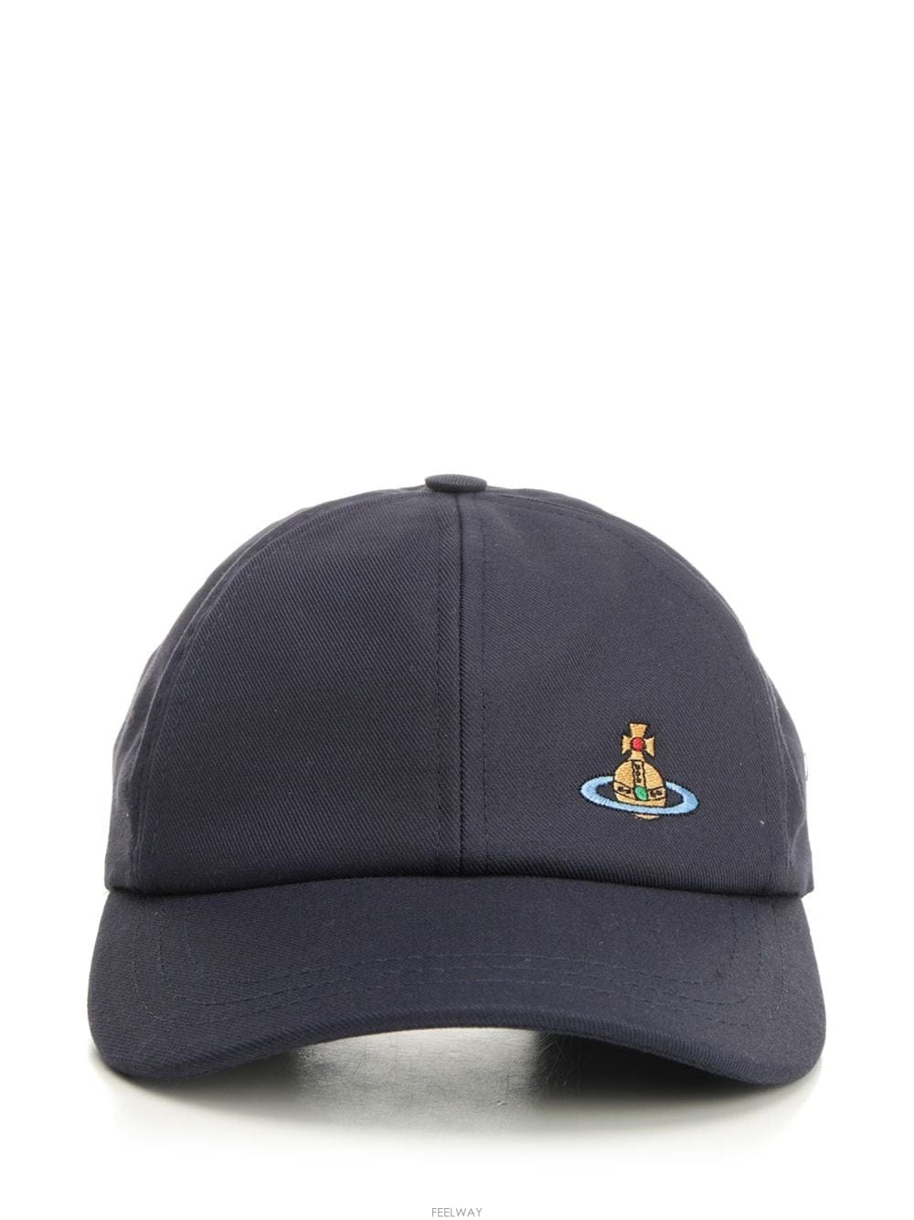 ViVienne westwood [A9] ���� ����Ʈ��� 81020019-W01HC-K410 ���� �� ���Ǽ��縮 81020019-W01H[A9] ���� ����Ʈ��� 81020019-W01HC-K410 ���� �� ��