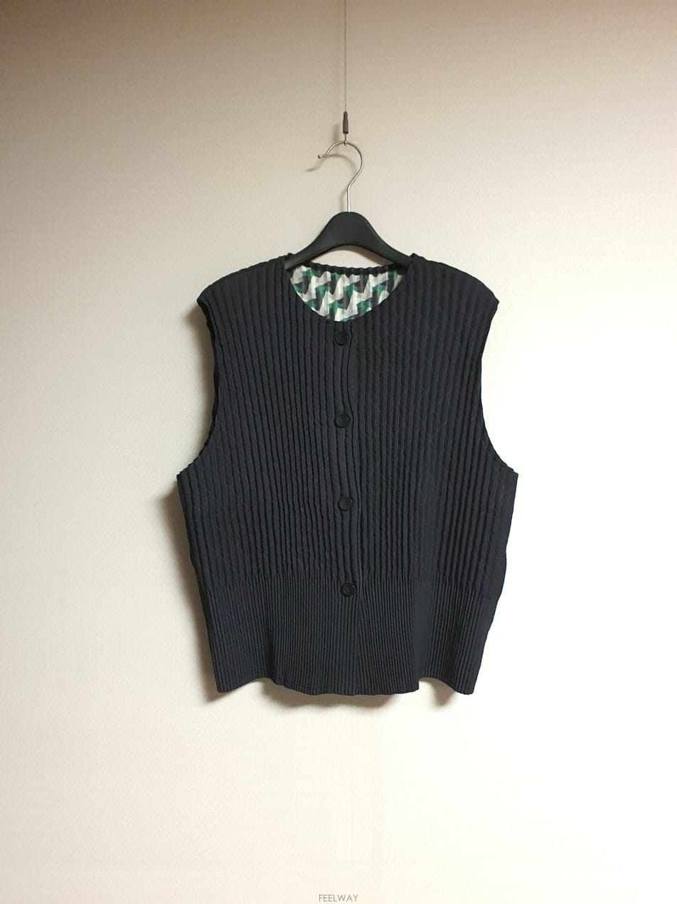 | Other Brand | �ø����� ���̾� ���� �ø��� ����Ʈ ���� 88 �̻� �÷��� �������ø����� ���̾� ���� �ø��� ����Ʈ ���� 88 �̻� �÷���