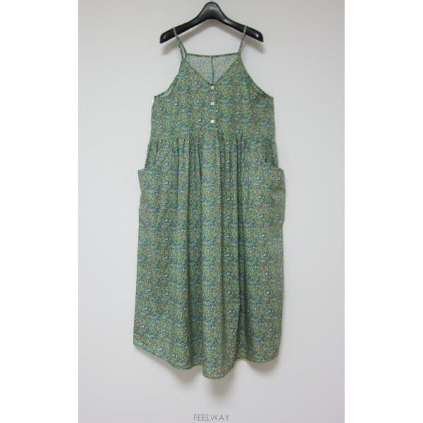 | Other Brand | ������ ťƮ�� �ö�� ������ ���ǽ������� ťƮ�� �ö�� ������ ���ǽ�
