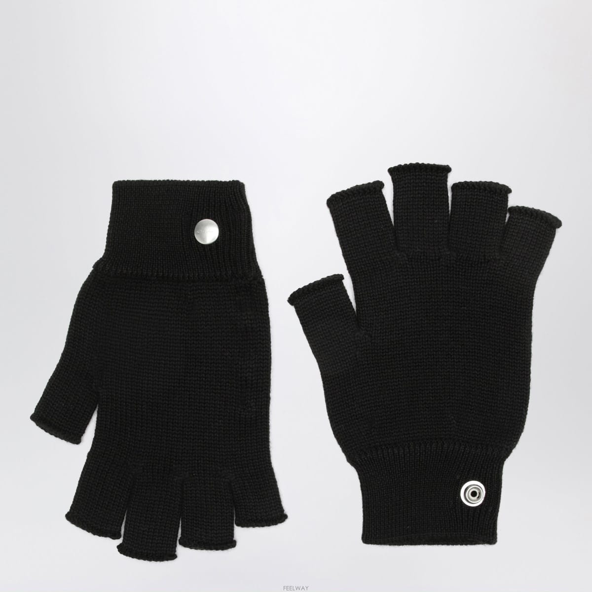 Rick Owens [A1] �������� RU02F4485M ��Ʈ �۷��� �尩 ���� RU02F4485M09[A1] �������� RU02F4485M ��Ʈ �۷��� �尩 ���� RU02F44