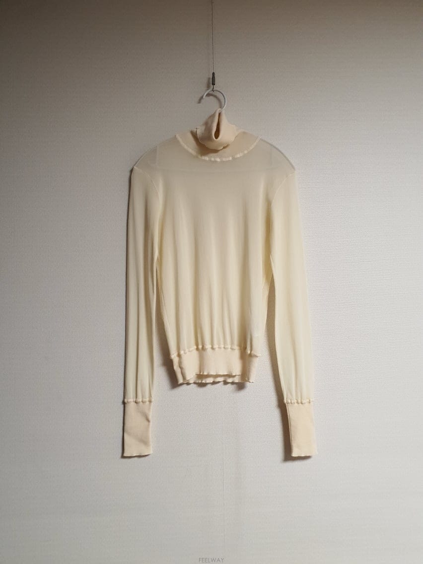 JIL SANDER ������ jilsander �ý��� ��Ʈ ž s ������������ jilsander �ý��� ��Ʈ ž s ������