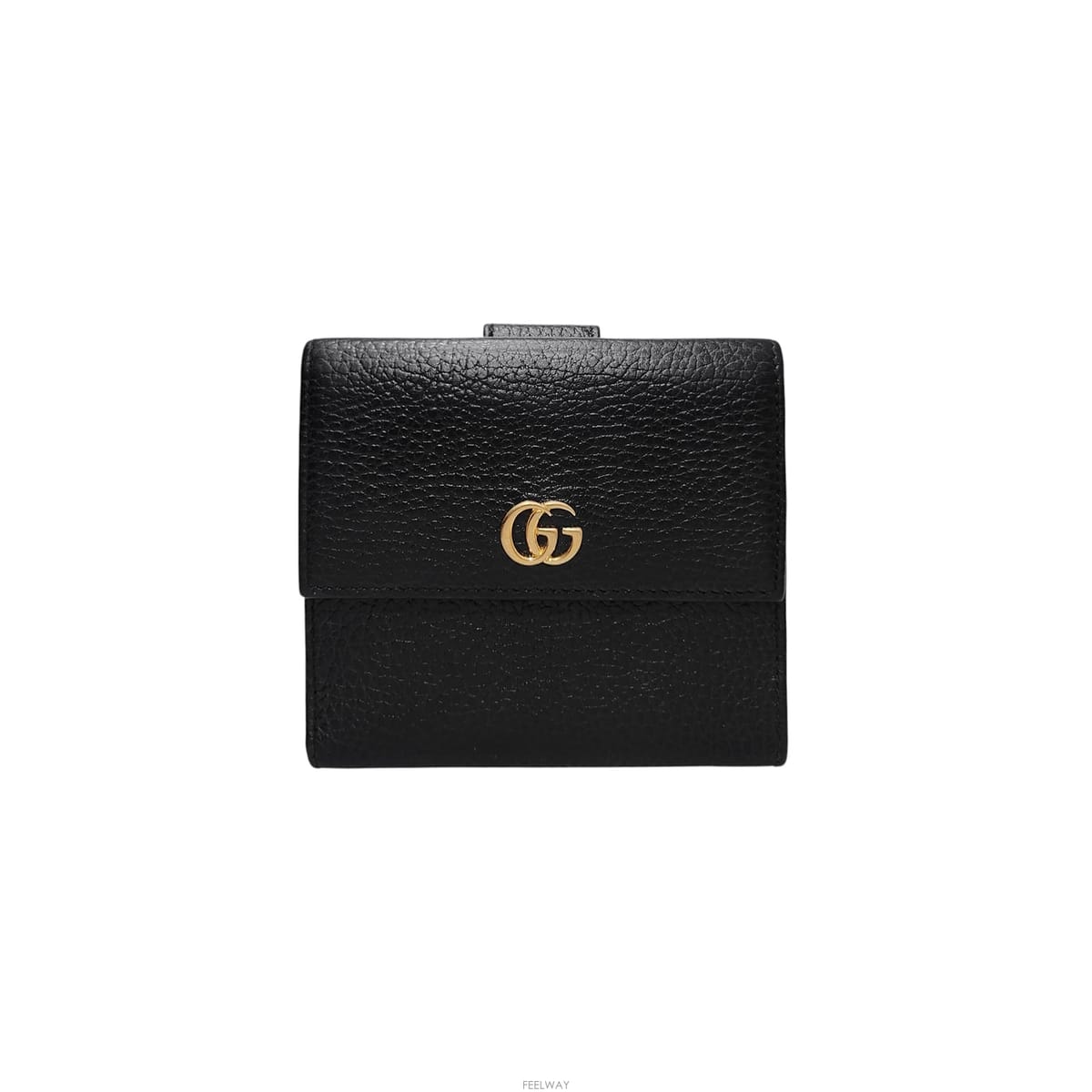 GUCCI ���� 456122 GG ����Ʈ ���� ���� �÷� ���������� 456122 GG ����Ʈ ���� ���� �÷� ������