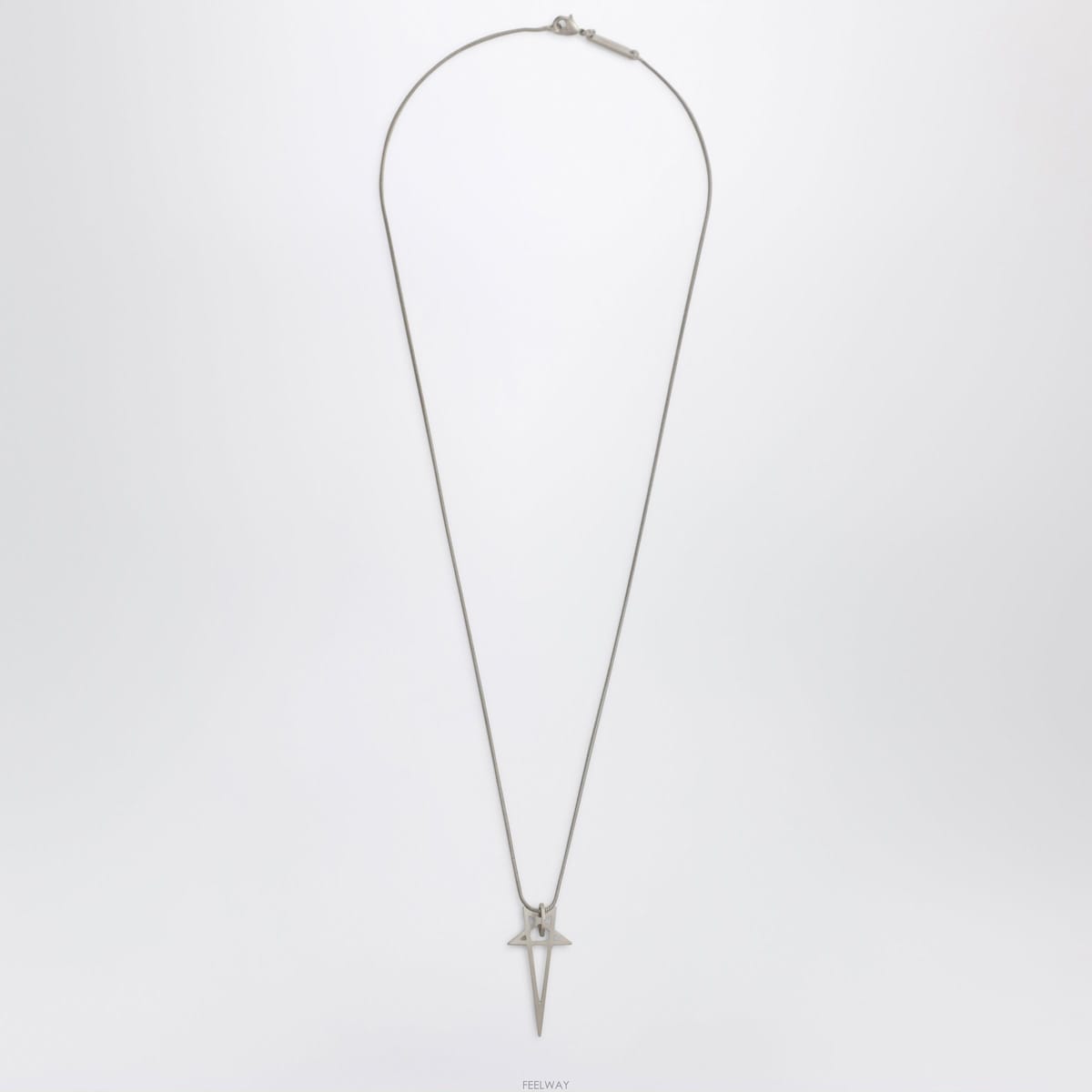 Rick Owens [A1] �������� RJ0000066MMT ����� ��Ŭ���� ���� RJ0000066MMT128[A1] �������� RJ0000066MMT ����� ��Ŭ���� ���� RJ0000