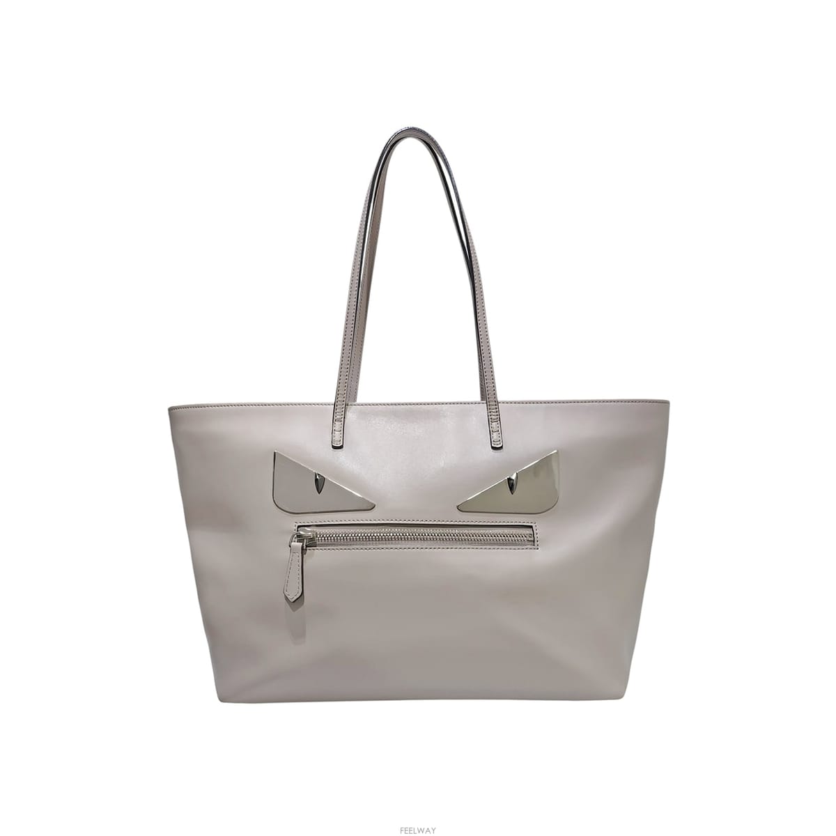 FENDI ��� 8BH185 ���� �� ���� ���� �������� 8BH185 ���� �� ���� ���� �����