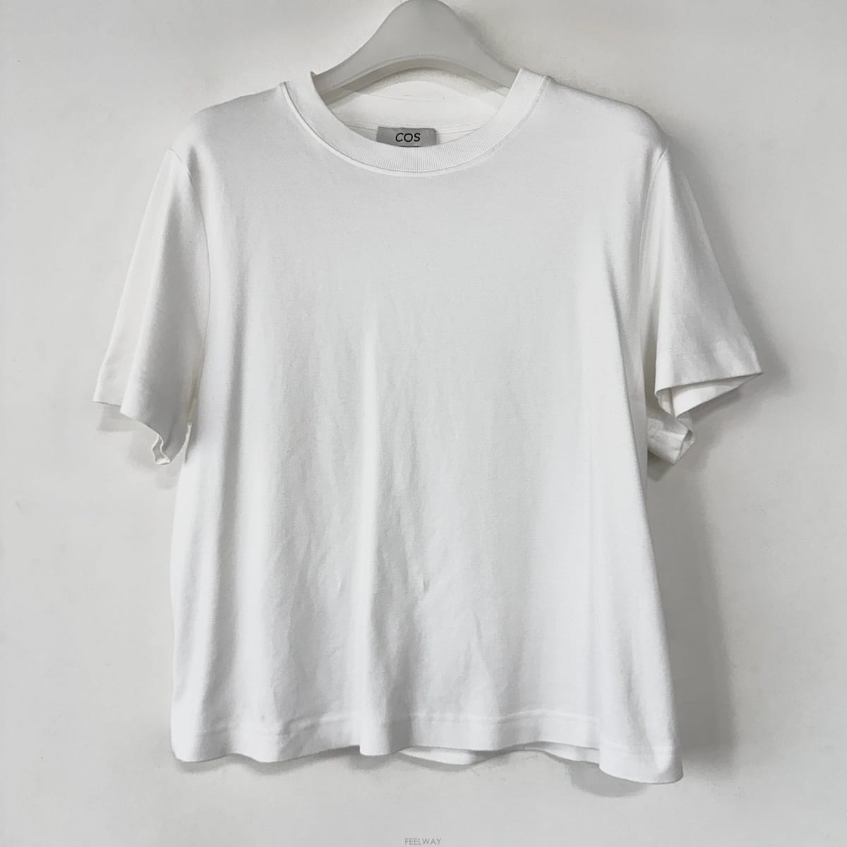 COS �ڽ� COS ������ ���� Ƽ�����ڽ� COS ������ ���� Ƽ����