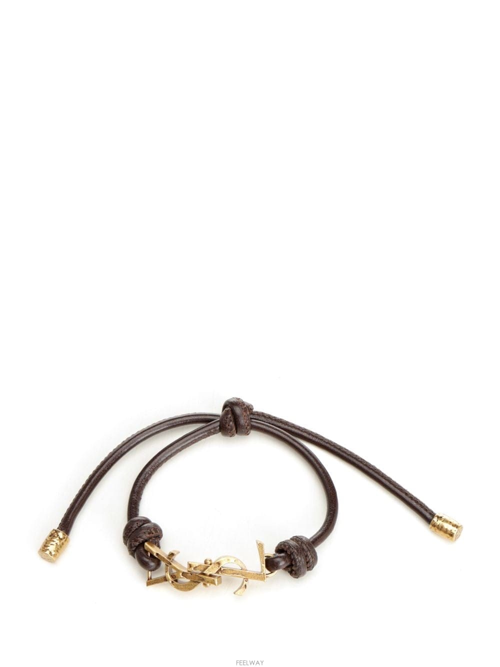 Saint Laurent [A9] ���ζ� 861459AAD2P2596 ���� �극�̽��� ���� 861459AAD2P2596-124257[A9] ���ζ� 861459AAD2P2596 ���� �극�̽��� ���� 86145