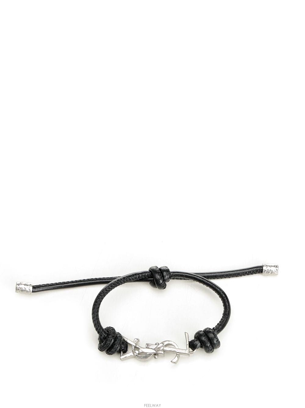 Saint Laurent [A9] ���ζ� 861459AAEKF1000 ���� �극�̽��� ���� 861459AAEKF1000-124232[A9] ���ζ� 861459AAEKF1000 ���� �극�̽��� ���� 86145