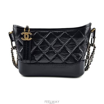 CHANEL ���� ���긮�� ȣ���� �������� ���긮�� ȣ���� ����