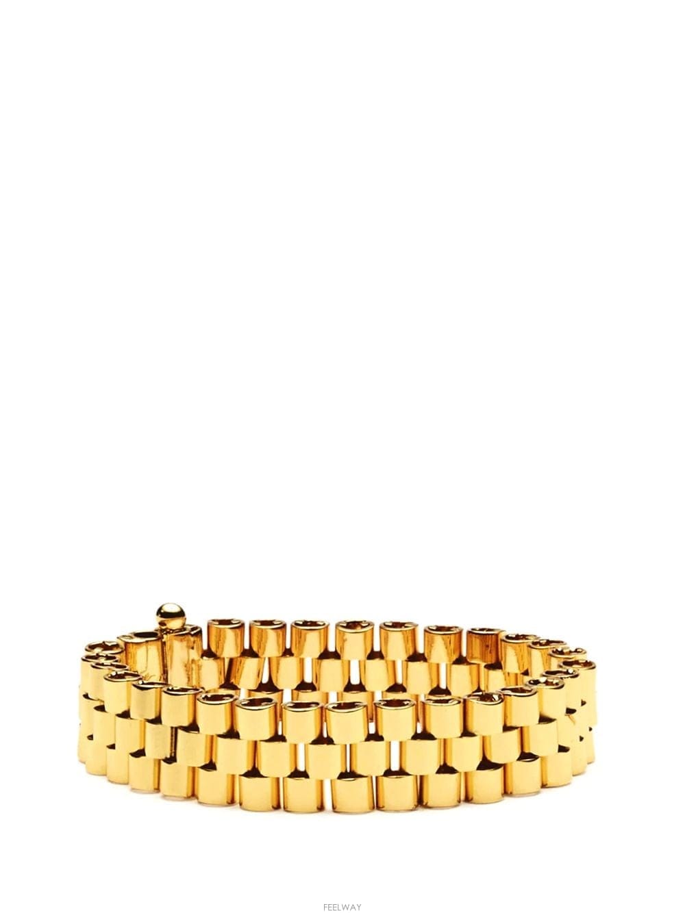 | Other Brand | [A9] SHARRA PAGANO W26SHPG-SP25A-B-002-GOGOLD ���� �극�̽��� ���� W2[A9] SHARRA PAGANO W26SHPG-SP25A-B-002-GOGOLD ���� ��