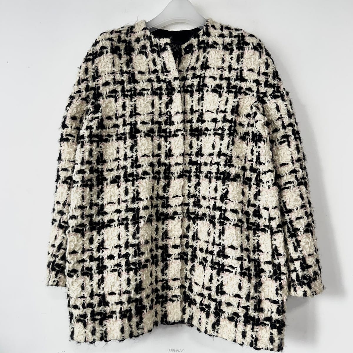 | Other Brand | ���Ϲ�Ƽ��Ÿ�߸� ��� Ʈ���� �������Ϲ�Ƽ��Ÿ�߸� ��� Ʈ���� ����