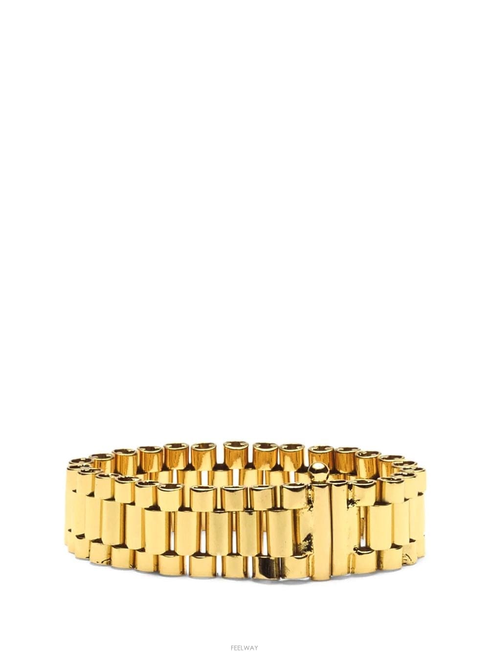 | Other Brand | [A9] SHARRA PAGANO W26SHPG-SP25A-B-003-GOGOLD ���� �극�̽��� ���� W2[A9] SHARRA PAGANO W26SHPG-SP25A-B-003-GOGOLD ���� ��