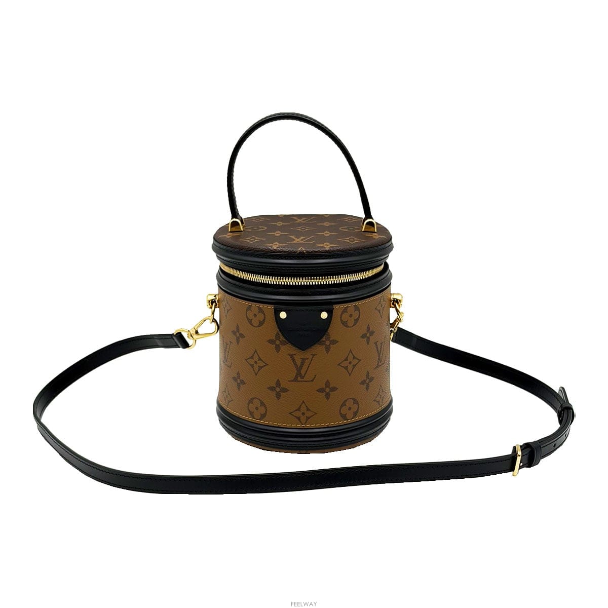 Louis Vuitton ���̺��� Louis Vuitton M43986 ���׷� ������ ��� ž�ڵ� ũ�ν�����̺��� Louis Vuitton M43986 ���׷� ������ ��� ž