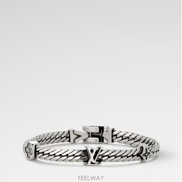 Louis Vuitton (������ȭ��A/S����) ���̺��� LV ���� ���� �ǹ� ü�� ���� ���� MA152M(������ȭ��A/S����) ���̺��� LV ���� ���� �ǹ� ü�� ��