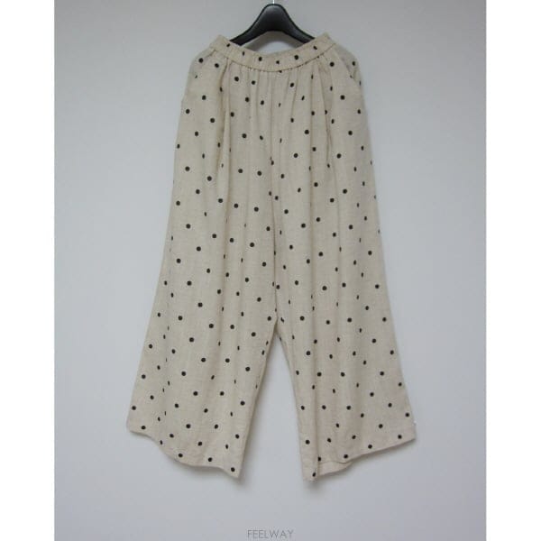 | Other Brand | ������Ʈ ���ϰ� �ڽ��� �������������Ʈ ���ϰ� �ڽ��� �������