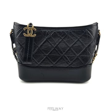 CHANEL ���� ���긮�� ȣ���� �������� ���긮�� ȣ���� ����