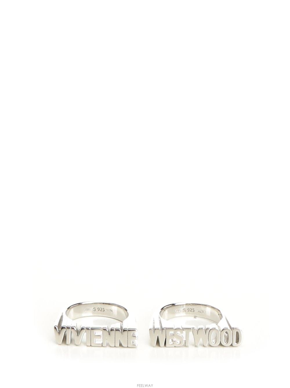 ViVienne westwood [A9] ���� ����Ʈ��� 6404018I-01P019-P019 ���� �� ���� 6404018I-01P019-[A9] ���� ����Ʈ��� 6404018I-01P019-P019 ���� �� ��