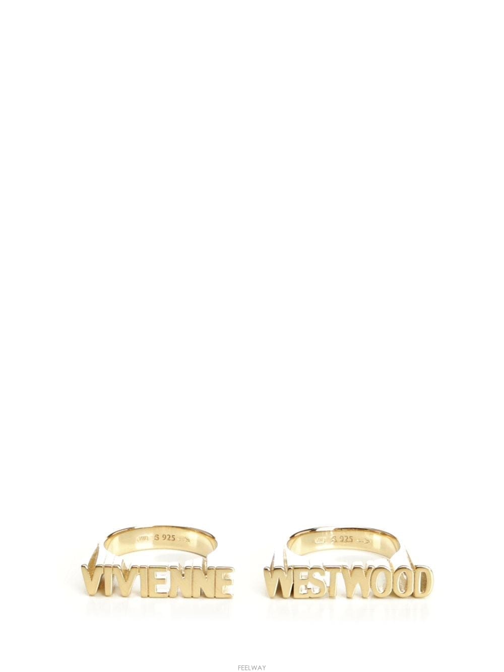 ViVienne westwood [A9] ���� ����Ʈ��� 6404018I-01R001-R001 ���� �� ���� 6404018I-01R001-[A9] ���� ����Ʈ��� 6404018I-01R001-R001 ���� �� ��