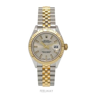 Rolex [�����߰���ǰ�λ���] �η��� 279173 ��������Ʈ 28MM �޺� ���� S[�����߰���ǰ�λ���] �η��� 279173 ��������Ʈ 28MM ��
