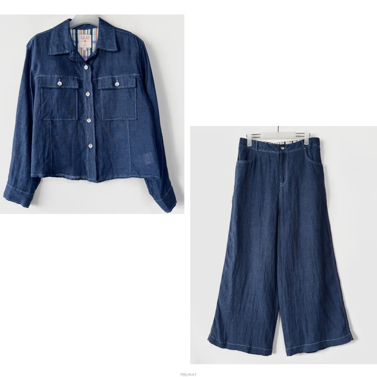 | Other Brand | ������ by ���ϸ��� 25 ���� ��Ƽġ �¾������� by ���ϸ��� 25 ���� ��Ƽġ �¾�