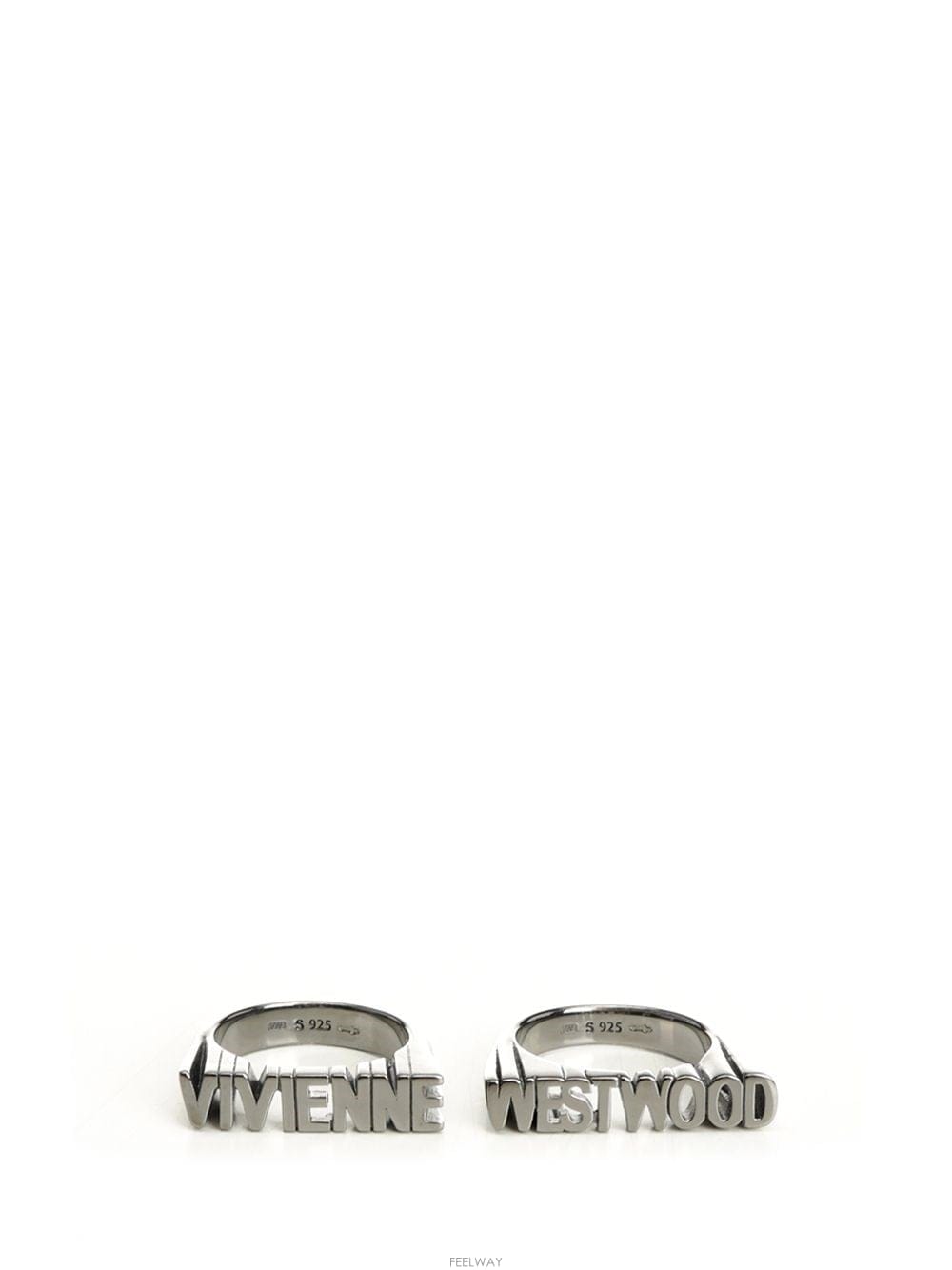 ViVienne westwood [A9] ���� ����Ʈ��� 6404018I-01S001-S001 ���� �� ���� 6404018I-01S001-[A9] ���� ����Ʈ��� 6404018I-01S001-S001 ���� �� ��