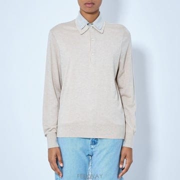 Acne 26 FW ���� ���̾�� Į�� ��Ʈ ���� ������ ������ A60679 ALS26 FW ���� ���̾�� Į�� ��Ʈ ���� ������ ������ A6067