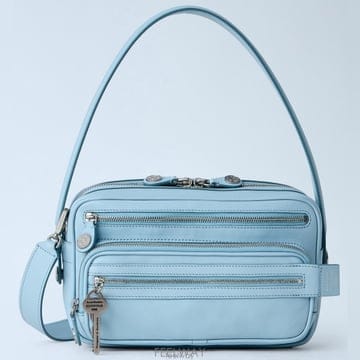 Acne 26 FW ī�޶� ��Ƽ Camero Party ���� ����� ���� C10269 AAT26 FW ī�޶� ��Ƽ Camero Party ���� ����� ���� C10269