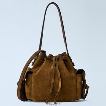 Acne 26 FW ��Ƽ ���� Multipocket �̴� �����̵� ��Ŷ�� A10458 29526 FW ��Ƽ ���� Multipocket �̴� �����̵� ��Ŷ�� A1045