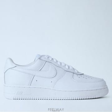 Nike 26 FW ����Ű ���� ���� Air Force 101 �ο� ����Ŀ�� IV4501 10026 FW ����Ű ���� ���� Air Force 101 �ο� ����Ŀ�� IV4