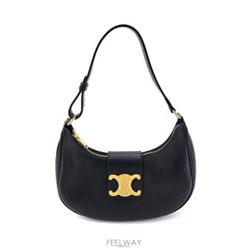 CELINE ���� �ƹ� Ʈ���̾����� �̵㼿�� �ƹ� Ʈ���̾����� �̵�