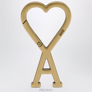 Ami [A1] �ƹ� UKR907369 ���ġ �� ������� �������� ���� UKR907369907[A1] �ƹ� UKR907369 ���ġ �� ������� �������� ���� U