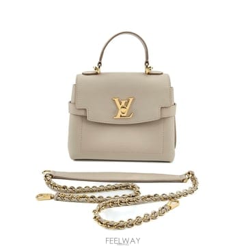 Louis Vuitton ���̺��� ���� ���� �̴� M21052���̺��� ���� ���� �̴� M21052