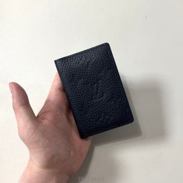 Louis Vuitton [��ǰ/�������]���̺��� ���� ���ų����� ī������[��ǰ/�������]���̺��� ���� ���ų����� ī������