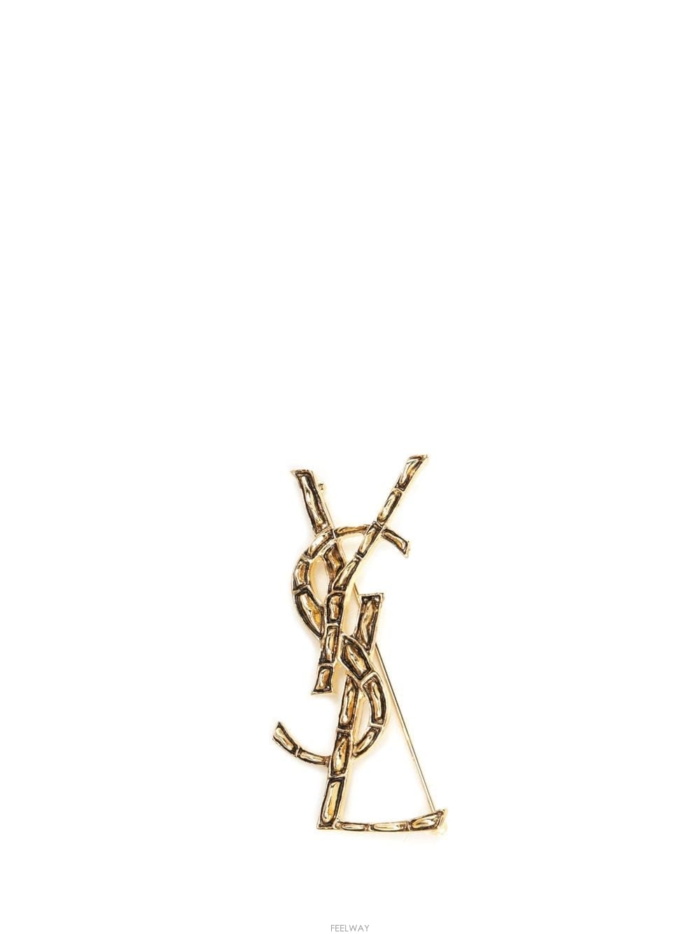 Saint Laurent [A9] ���ζ� 470371Y15008030 ���ġ ���� �׼����� ���� 470371Y15008030-1249[A9] ���ζ� 470371Y15008030 ���ġ ���� �׼����� ���� 