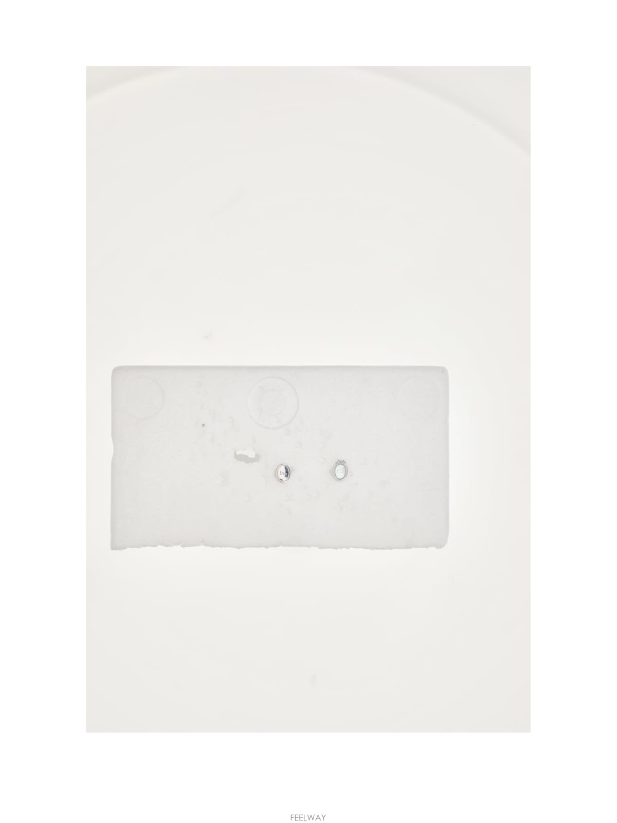 DIOR [B1] ��� �ȹ� E4902HOMMT ��Ÿ �Ǽ��縮 ��ǰ ���� E4902HOMMT009[B1] ��� �ȹ� E4902HOMMT ��Ÿ �Ǽ��縮 ��ǰ ���� E490