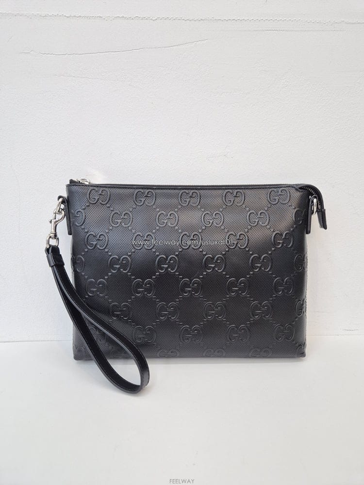 GUCCI [�߰� ��ǰ ������ �����] ���� GG ���� �̵�� ������ �޽����� 696009[�߰� ��ǰ ������ �����] ���� GG ���� �̵�� ������ 