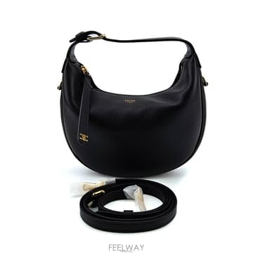 CELINE ���� ƾ ���鼿�� ƾ ����