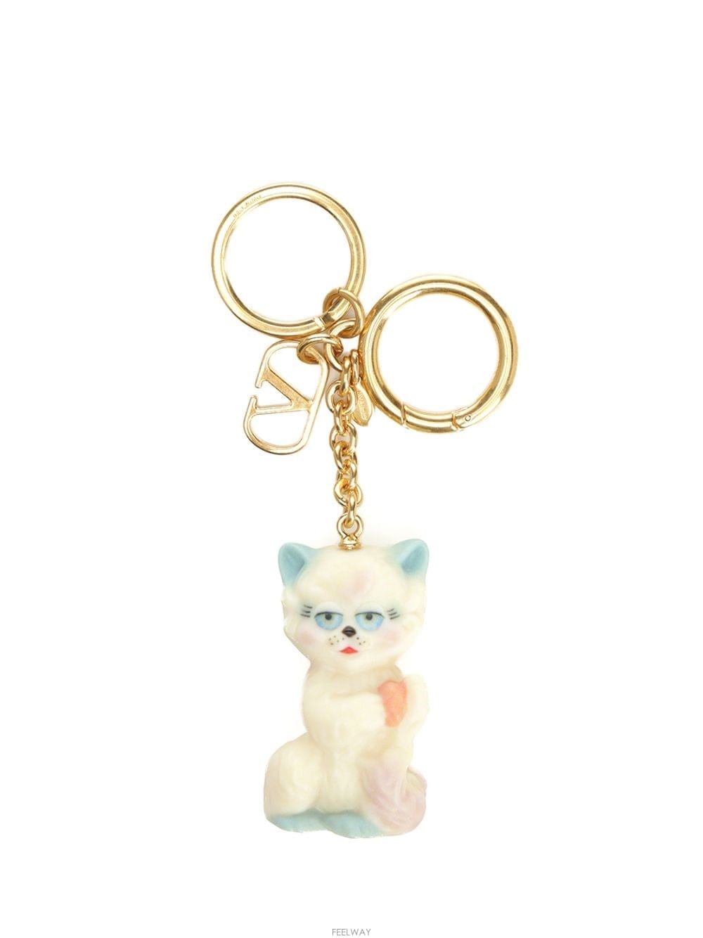 Valentino [A9] �߷�Ƽ�� 7Y2P0AR1VQY190 Ű�� ŰȦ�� Ű���̽� ������� ���� 7Y2P0AR1VQY190-[A9] �߷�Ƽ�� 7Y2P0AR1VQY190 Ű�� ŰȦ�� Ű���̽� ����