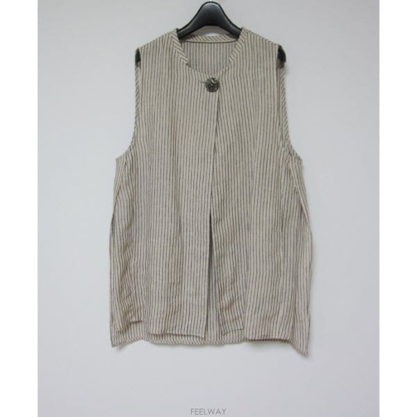 | Other Brand | ��Ʈ������ �ڽ��� Ʈ�� ������ ����Ʈ��Ʈ������ �ڽ��� Ʈ�� ������ ����Ʈ