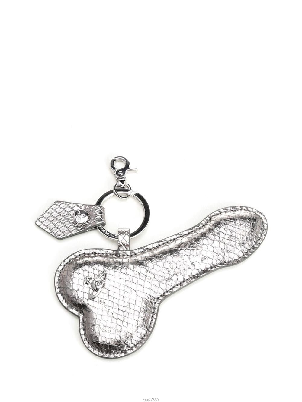 ViVienne westwood [A9] ���� ����Ʈ��� 82030119U-L00D6-P203 Ű�� ŰȦ�� Ű���̽� ������� ���� 8203[A9] ���� ����Ʈ��� 82030119U-L00D6-P203 Ű�� ŰȦ