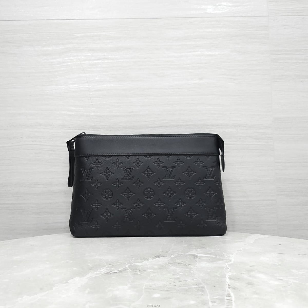 Louis Vuitton [������] ���̺��� ����Ʈ ������ ���� Ŭ��ġ M82545[������] ���̺��� ����Ʈ ������ ���� Ŭ��ġ M82545