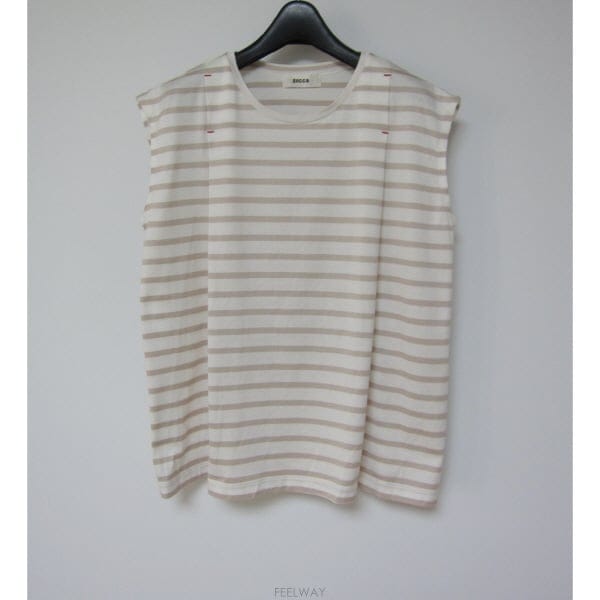 | Other Brand | zucca ��ī ��Ʈ������ �μҸ�Ƽzucca ��ī ��Ʈ������ �μҸ�Ƽ